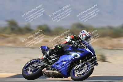 media/Sep-13-2025-2WTD (Sat) [[fb48f02c95]]/C Group/Session 5 Turn 4 Pans/